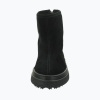 Dámske topánky GANT Snowhill 29543783 black