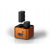 Hahnel ProCube2 Sony AA