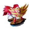 Pokémon Zberateľská figúrka Zamazenta