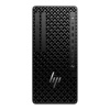 HP Z1 Tower G1, Intel Core Ultra9 285 vPro (24C/5.6GHz), NVIDIA RTX A1000 8GB, 64GB, SSD 512GB + 1TB, W11Pro, 3-3-3 B34KVES-BCM