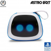 PowerA Ochranné pouzdro pro bezdrátový ovladač DualSense pro PS5 – Astro Bot