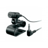 SONY XA-MC10 - Externý handsfree mikrofón pre vylepšenie kvality zvuku
