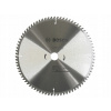 Pílový kotúč na hliník BOSCH 210 mm, 64 zubov (Pílový kotúč na hliník BOSCH 210 mm, 64 zubov)