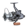 Naviják Anaconda Power Carp BTR 6500