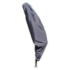 Sensum Ochranný obal pre slnečník, vhodné pre: slnečníky do ø 450 cm, 60 × 265 cm, 3110049
