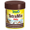 Tetra Min Baby 66ml