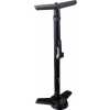 Bbb BFP-27 AirSteel pumpa černá
