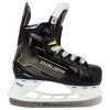 Korčule BAUER Supreme M40 YTH - 13,5, D