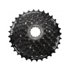 Kazeta Shimano Tourney CS-HG20 8 rychlostí 12-32