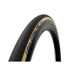 Vittoria plášť Corsa Pro 32-622 fold TLR cotton tan-blk-blk G2.0