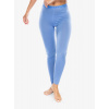 Dámske funkčné legíny Icebreaker 200 Oasis Leggings - baja