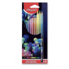 Maped Pastelky Deepsea Paradise 12 ks