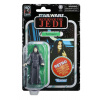 Hasbro Star Wars The Emperor