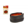 Benzar Mix BENZÁR PLNIACA FORMA METHOD FEEDER ARC FLAT XL, Variant Typ:Arc Flat Plniaca Forma XL