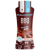 Allnutrition Sauce BBQ 440 g
