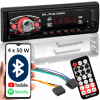 Blow AVH-8626