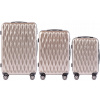 Stan Vango Skye 500 - 5 -Passenger (5 -osobný stan Vango Skye 500 Treetops)