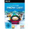 South Park: Snow Day! (PC)