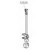 thule rameno Velocomopact 926 najdlhšie