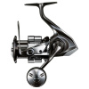 Naviják Shimano Vanquish FC C5000 XG
