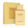 Swiss Arabian Shaghaf Oud Elixir parfémovaná voda unisex 75 ml