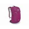 Lowe Alpine AirZone Active 18 Grape 18 l