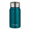 Termohrnček termohrnček Thermos THERMOcafé 350 ml - tyrkysový