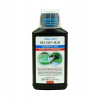 Easy-Life Bio-Exit Blue 250 ml