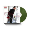 LP Michael Bublé: Christmas CLR | LTD