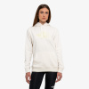The North Face W DREW PEAK LIGHT REGULAR HOODIE S
