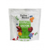 DOLINA NOTECI Premium Sušené krmivo pre psov z diviny 1 kg