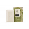 Oribe Tuhé mydlo Desertland Soap 198 g