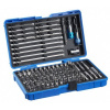 Sada bitů 127 Bit-Box NAREX 65404065