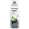 Dupli-Color Next Riga ružová polomatná farba v spreji 400 ml