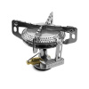 DELPHIN - Plynový varič Flamer 3000W