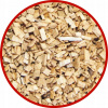 Drevná štiepka na údenie Borniak čerešňa 2 kg 2 l (Údenie čipsov z čerešňového dreva)