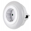 Rabalux ABEL LED dekoratívna lampa 76011