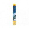 Sera LED Marine blue sunrise 520 mm, 13 W