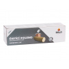 Nohel garden Poleno čístící SOLO 1,1 kg