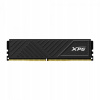 Adata DDR4 XPG D35 16GB 3200MHz CL16 (1x16GB) AX4U320016G16A SBKD35