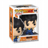 Figúrka Funko Pop! Dragon Ball Vegito