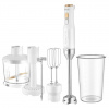 Sencor SHB 6441WH