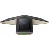 HP Poly Poly Trio C60 IP Conference Phone for Microsoft Teams Full Radio and PoE-enabled Konferenčný IP telefón (849B6AA#ABB)