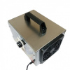 Vyradený - pozri C-HF187 ozon maker Diagnostyka Wycofane