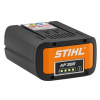 STIHL AP 300 4850 400 6570 Akumulátor Li-Ion 36V / 6.0Ah