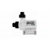 Reef Motion 4KDC 4000L/H