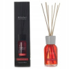 Millefiori Milano Aróma difuzér Natural Mela e Cannella 100 ml