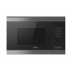 HAIER HWO38MG2HXB, NOVINKA