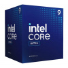 Intel Core Ultra 9 285 BX80768285