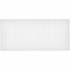 SRX 1504 HEPA FILTER SRV 1550 SENCOR